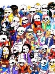 猫咪影视永久网站