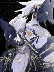 深入了解 日韩在线永久域名自动转跳备用 …