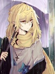 外国人打扑克的剧烈运动